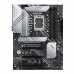 Motherboard Asus PRIME Z690-P - Intel Z690, LGA 1700, DDR5, 2.5GbE