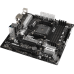 Motherboard AsRock X370M Pro4, AM4, DDR4, M.2, USB 3.1