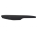Rato Bluetooth Microsoft Surface Arc Preto Rato Bluetooth Microsoft Surface Arc Preto