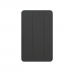 Tablet INSYS KP1-S10 10.1p Octa-Core 4GB RAM 64GB Android 11 Folio