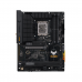 Motherboard ASUS TUF Gaming B760-PLUS WIFI D4, LGA 1700, Wi-Fi 6, ATX