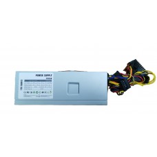 Fonte de Alimentação OEM TFX 230W S-33188881350 230W, 220V, TFX Fonte de Alimentação OEM TFX 230W S-33188881350 230W, 220V, TFX