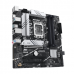 Motherboard Asus Prime B760M-K LGA 1700, DDR5, M.2, HDMI, 2.5GbE