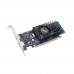 Placa Gráfica Asus GT1030-2G-BRK, 2GB GDDR5, PCI-E 3.0, HDMI e DisplayPort