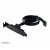 Bracket Akasa USB-C 3.2 Gen2 para Header USB-C