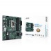 Motherboard Asus PRO B660M-C D4-CSM, Intel LGA 1700, DDR4, M.2 e Gigabit Ethernet Motherboard Asus PRO B660M-C D4-CSM, Intel LGA 1700, DDR4, M.2 e Gigabit Ethernet