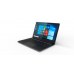 Portátil INSYS CD9-G156 15.6p N4100 8GB 256GB SSD Windows 10 Pro