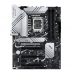 Motherboard Asus Prime Z790-P WIFI, LGA 1700, DDR5, Wi-Fi 6, ATX, M.2