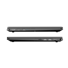 Barebone INSYS 14p PT1-140CH, i3-10110U, 8GB RAM, HD, teclado ES, 14.1p Barebone INSYS 14p PT1-140CH, i3-10110U, 8GB RAM, HD, teclado ES, 14.1p