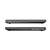 Barebone INSYS 14p PT1-140CH, i3-10110U, 8GB RAM, HD, teclado ES, 14.1p