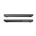 Barebone INSYS 14p PT1-140CH, i3-10110U, 8GB RAM, HD, teclado ES, 14.1p Barebone INSYS 14p PT1-140CH, i3-10110U, 8GB RAM, HD, teclado ES, 14.1p