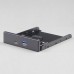 Painel Frontal OEM U3-320, USB 3.0 + Type C, 3.5