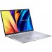 Portátil Asus Vivobook F1605ZA 16p | i5-1235U | 12GB RAM | 512GB SSD |