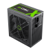 Fonte Gamemax GX-750 750W 80+ Gold Modular - Ventoinha 120mm
