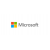 Software Microsoft Windows Server 2025 Standard Commercial, 64 bits, Português