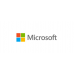 Software Microsoft Windows Server 2025 Standard Commercial, 64 bits, Português Software Microsoft Windows Server 2025 Standard Commercial, 64 bits, Português