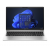 Portátil HP ProBook 450 G10 15.6