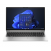 Portátil HP ProBook 450 G10 15.6