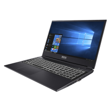 Portátil INSYS NB50TZ 15.6p G5400, 8GB RAM, SSD 512GB e Windows 11 (Usado / Recertificado) Portátil INSYS NB50TZ 15.6p G5400, 8GB RAM, SSD 512GB e Windows 11 (Usado / Recertificado)