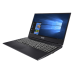 Portátil INSYS NB50TZ 15.6p G5400, 8GB RAM, SSD 512GB e Windows 11 (Usado / Recertificado) Portátil INSYS NB50TZ 15.6p G5400, 8GB RAM, SSD 512GB e Windows 11 (Usado / Recertificado)