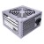 Fonte Unyka 500W ATX Bulk, Proteção, Ventilador 120mm