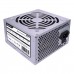 Fonte Unyka 500W ATX Bulk, Proteção, Ventilador 120mm
