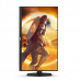 Monitor AOC 27