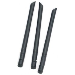 Antena Lite-On ANT-792020 WiFi SMA 2.4/5GHz 5dBi 20cm Dual Band