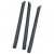 Antena Lite-On ANT-792020 WiFi SMA 2.4/5GHz 5dBi 20cm Dual Band