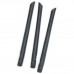 Antena Lite-On ANT-792020 WiFi SMA 2.4/5GHz 5dBi 20cm Dual Band