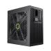 Fonte Gamemax GX-850 Modular 850W 80+ Gold - Cabos Planos
