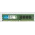 Memória Crucial 8GB DDR4 2666MHz, CL19