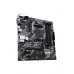 Motherboard Asus A520M-A II/CSM AM4, DDR4, M.2 e HDMI