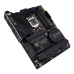 Motherboard Asus ATX TUF GAMING Z590-PLUS LGA 1200, DDR4, M.2 e 2.5 Gigabit Ethernet