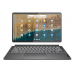 Portátil Lenovo IdeaPad Duet 5 13.3