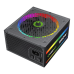 Fonte Gamemax RGB-850PRO 850W 80+ Gold, Totalmente Modular, ARGB