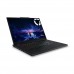Portátil Lenovo Legion 5i i9-14900HX|32GB+1TB|S/SO