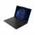 Portátil Lenovo 16p ThinkPad E16 Gen 3 u7-258V|32GB|1TB|W11P Portátil Lenovo 16p ThinkPad E16 Gen 3 u7-258V|32GB|1TB|W11P