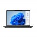Portátil Lenovo Thinkpad T14 G5, Intel Ultra 7, 16GB RAM, 512GB SSD, W11 Pro