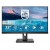 Monitor Philips 222S1AE/00 21.5
