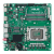 Motherboard ASUS Pro H610T D4-CSM, Intel H610, LGA 1700, Mini-ITX