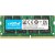 Memória Portátil Crucial 16GB DDR4 2400MHz CT16G4SFD824A - Desempenho Otimizado