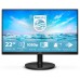 Monitor Philips 221V8A/00 21.5