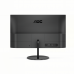 Monitor AOC Q24V4EA 23.8