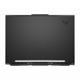 Portátil Asus TUF Gaming 15.6 Portátil Asus TUF Gaming 15.6