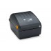 Impressora Zebra ZT230 ZT23042-D0E200FZ de Etiquetas Semi-Industrial, Térmica Directa, 203 dpi, RS232/USB/RJ45