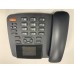 Telefone Fixo OEM IH3-F57T: 4G, Banda ARG