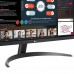 Monitor LG 29WP500-B 29
