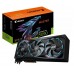 Placa Gráfica Gigabyte RTX5090 Aorus Master 32GB GDDR7, PCIe 5.0, Waterforce, RGB