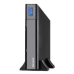 UPS Phasak Online Rack 1500VA, 1350W, Conversão Dupla, RJ45, SNMP